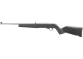 Ruger 10/22 Lightweight 18,5" SS - 32006 - 22LR