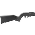 Ruger 10/22 Lightweight 18,5" SS - 32006 - 22LR