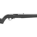 Ruger 10/22 Lightweight 18,5" SS - 32006 - 22LR
