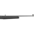 Ruger 10/22 Lightweight 18,5" SS - 32006 - 22LR