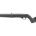 Ruger 10/22 Lightweight 18,5" SS - 32006 - 22LR