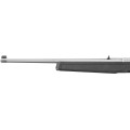 Ruger 10/22 Lightweight 18,5" SS - 32006 - 22LR