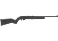 Ruger 10/22 Lightweight 18,5" - 32002 - 22LR