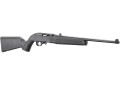 Ruger 10/22 Lightweight 18,5" - 32002 - 22LR