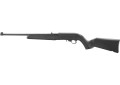 Ruger 10/22 Lightweight 18,5" - 32002 - 22LR