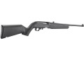 Ruger 10/22 Lightweight 18,5" - 32002 - 22LR