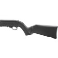 Ruger 10/22 Lightweight 18,5" - 32002 - 22LR