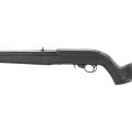 Ruger 10/22 Lightweight 18,5" - 32002 - 22LR