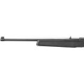 Ruger 10/22 Lightweight 18,5" - 32002 - 22LR