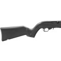 Ruger 10/22 Lightweight 18,5" - 32002 - 22LR