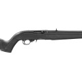Ruger 10/22 Lightweight 18,5" - 32002 - 22LR