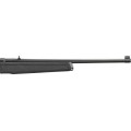 Ruger 10/22 Lightweight 18,5" - 32002 - 22LR