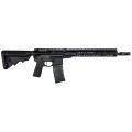 Faxon Combat 14,5'' kal. .223Rem