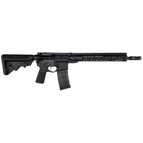 Faxon Combat 14,5'' kal. .223Rem