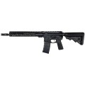 Faxon Combat 14,5'' kal. .223Rem