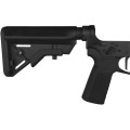 Faxon Combat 14,5'' kal. .223Rem