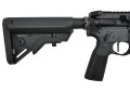 Faxon Combat 14,5'' kal. .223Rem