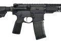 Faxon Combat 14,5'' kal. .223Rem