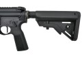 Faxon Combat 14,5'' kal. .223Rem