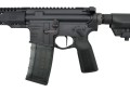 Faxon Combat 14,5'' kal. .223Rem