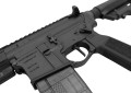 Faxon Combat 14,5'' kal. .223Rem