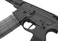 Faxon Combat 14,5'' kal. .223Rem