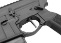Faxon Combat 14,5'' kal. .223Rem
