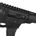 Faxon Combat 14,5'' kal. .223Rem