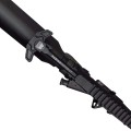 Faxon Combat 14,5'' kal. .223Rem