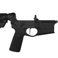 Faxon Combat 14,5'' kal. .223Rem