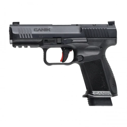 Canik METE SF kal. 9x19 mm czarny