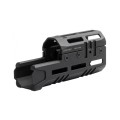 Łoże AKM Leapers UTG Pro Super Slim Drop in Handguard M-LOK - MTU053SSM