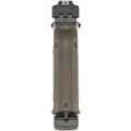 Pistolet Glock 45 Hunter MOS FS MT13,5x1 kal. 9x19mm Para