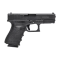 Pistolet Glock 19 GEN 3 Brasil kal. 9x19mm Para