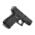 Pistolet Glock 19 GEN 3 Brasil kal. 9x19mm Para