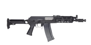 Mini Jack 556 Kruk COYOTE .223Rem WBP