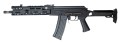 Midi Jack 556 Kruk .223Rem WBP