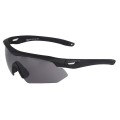 Swiss Eye - Okulary strzeleckie Nighthawk - 40291