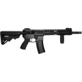 Troy Patrol Rifle (TPR); kal. 5,56x45mm/.223Rem; lufa 11,5"