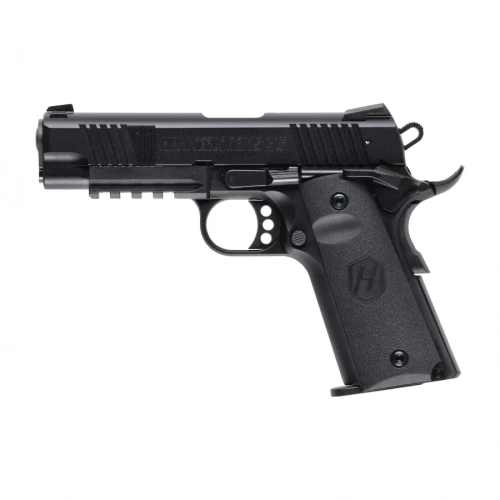 Pistolet Hammerli Arms Forge H1 kal. .22 LR 4,25”
