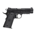 Pistolet Hammerli Arms Forge H1 kal. .22 LR 4,25”