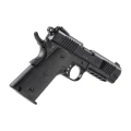 Pistolet Hammerli Arms Forge H1 kal. .22 LR 4,25”