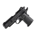 Pistolet Hammerli Arms Forge H1 kal. .22 LR 4,25”