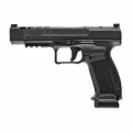 Canik METE SFx kal. 9x19 mm czarny