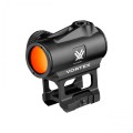 kolimator-vortex-triumph-2-moa-29ca1abe36394aed959b93bbf9c38c44-ce4c47c2.jpg