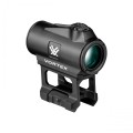 kolimator-vortex-triumph-2-moa-b3620253cb2043cb8e39167ef72c2293-ce4c47c2.jpg