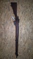 Karabin Lee Enfield NO4 MK1, kal. .303BRIT