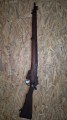 Karabin Lee Enfield NO4 MK1, kal. .303BRIT