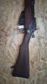 Karabin Lee Enfield NO4 MK1, kal. .303BRIT