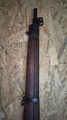 Karabin Lee Enfield NO4 MK1, kal. .303BRIT